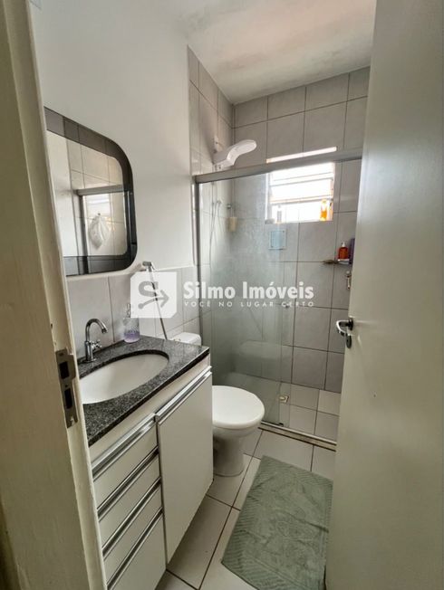 Sobrado_Venda