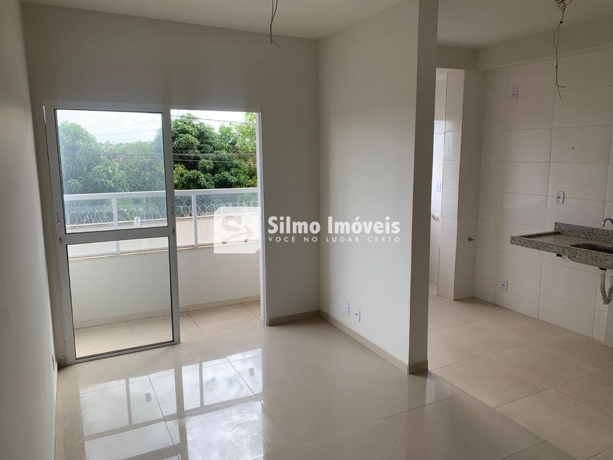 Apartamento_Venda