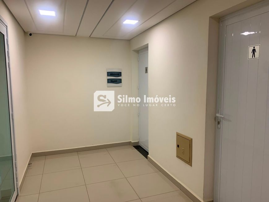 Apartamento_Aluguel
