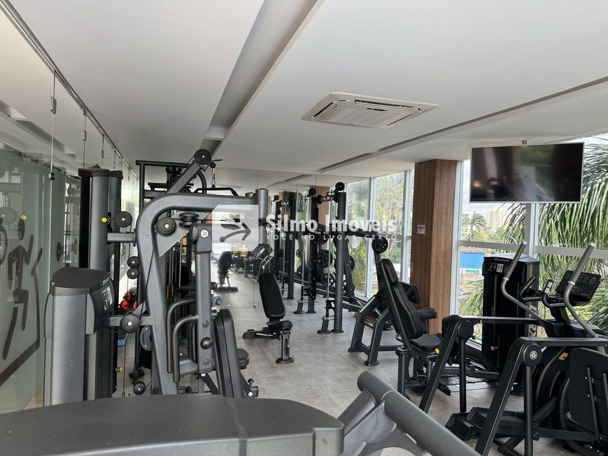 Apartamento_Aluguel