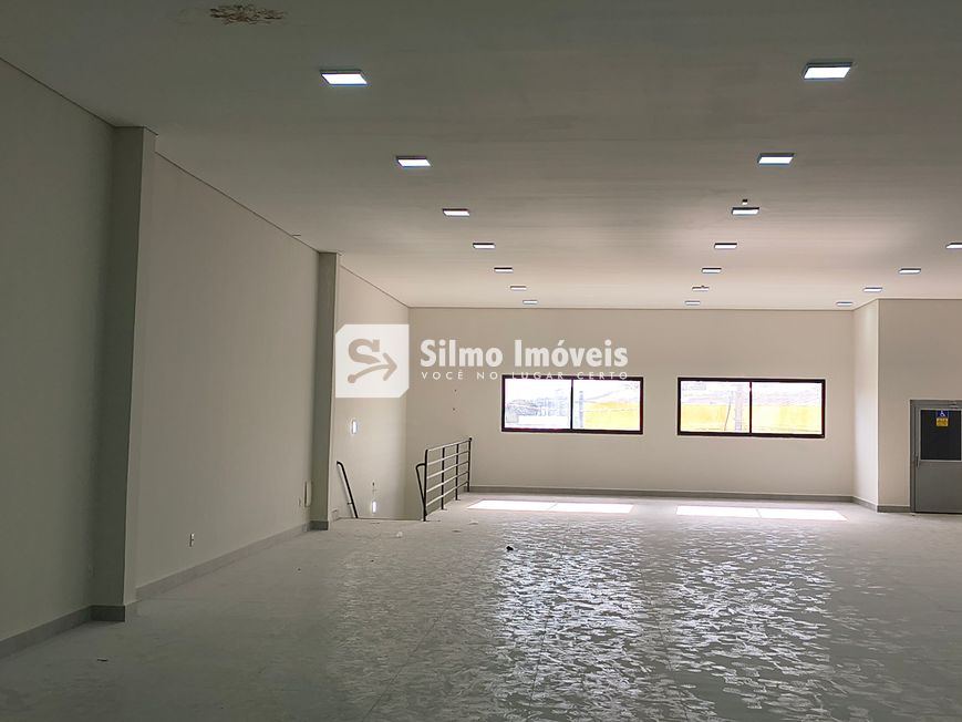 Sala_Aluguel