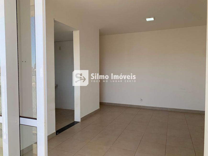Apartamento_Aluguel