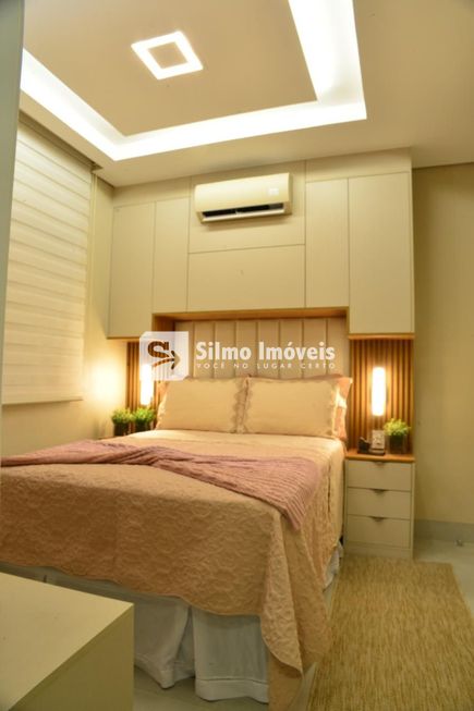 Apartamento_Venda