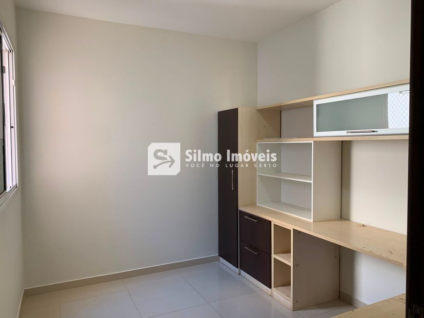 Apartamento_Aluguel