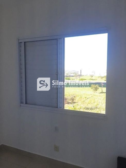 Apartamento_Aluguel