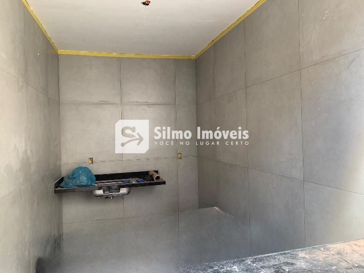 Galpão_Aluguel