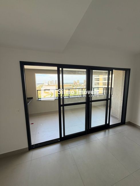 Apartamento_Venda