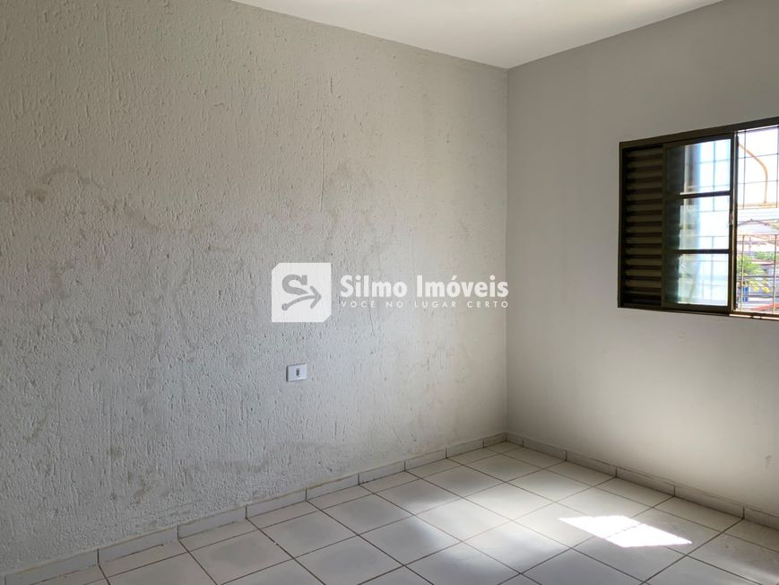 Apartamento_Aluguel
