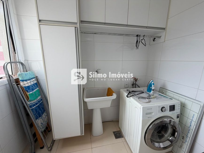 Apartamento_Aluguel