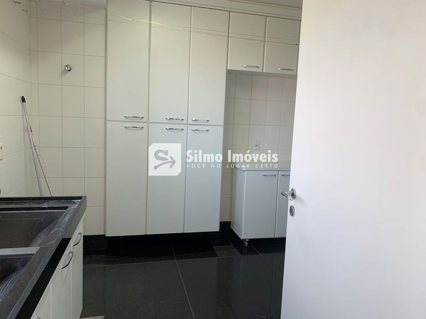 Apartamento_Aluguel