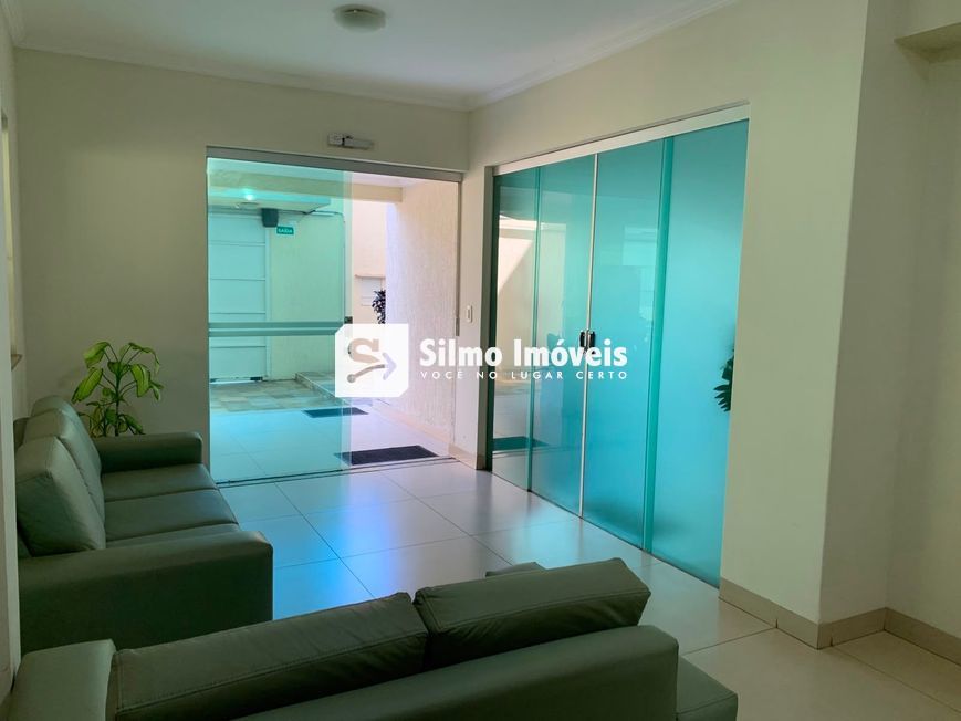 Apartamento_Venda