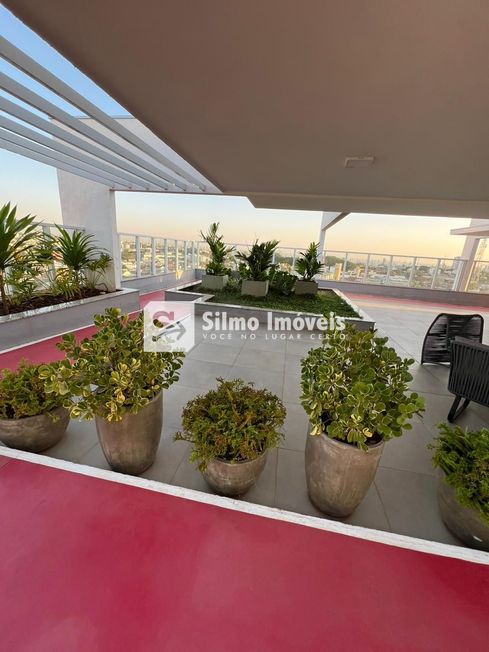 Apartamento_Venda