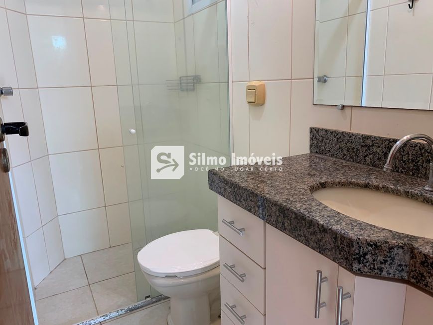 Apartamento_Aluguel