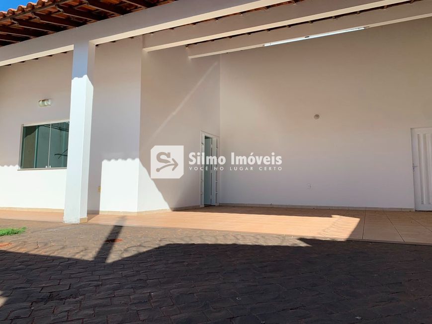 Casa_Venda