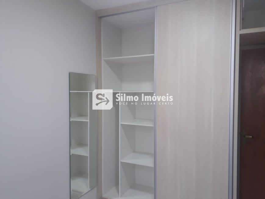 Apartamento_Venda