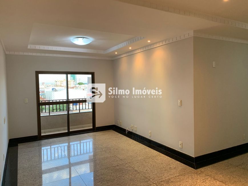 Apartamento_Aluguel