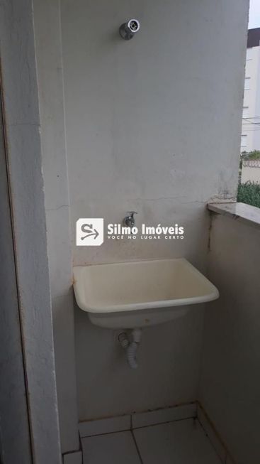 Apartamento_Venda