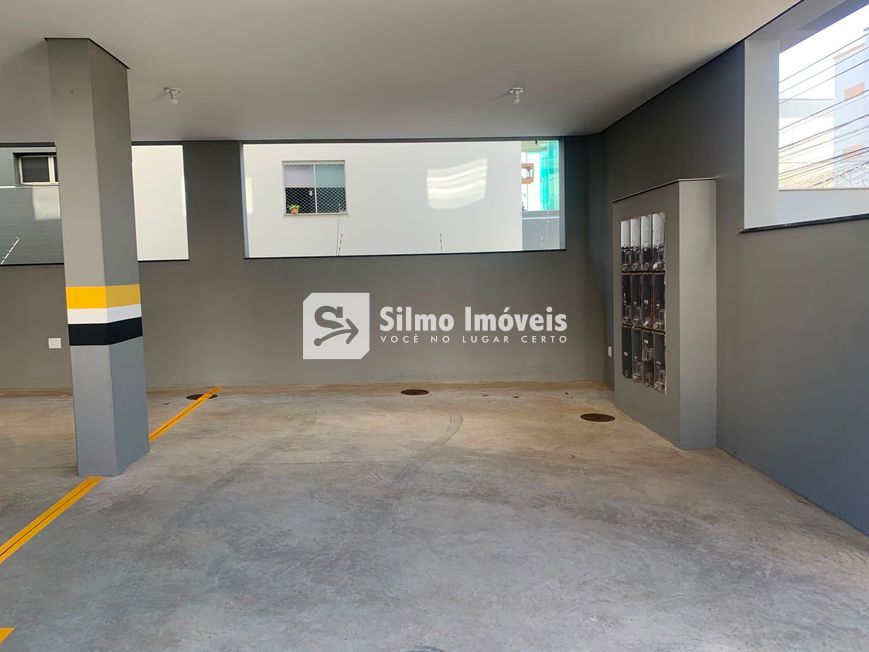 Apartamento_Aluguel