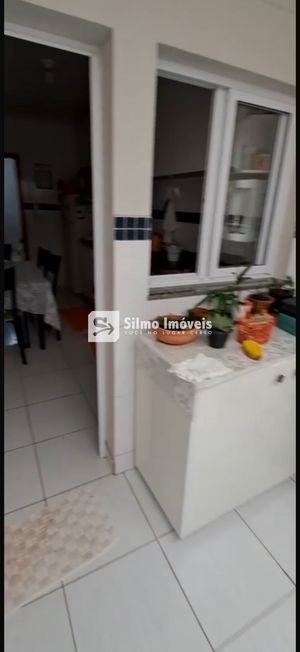 Apartamento_Venda