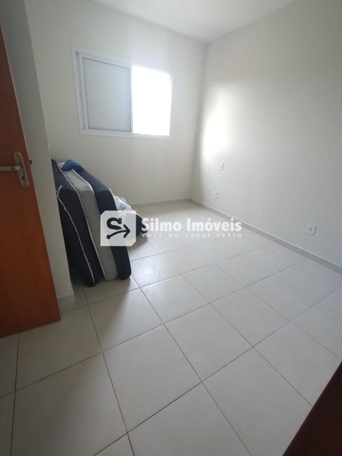 Apartamento_Venda
