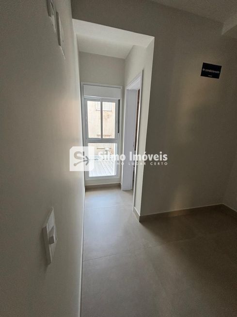 Apartamento_Venda
