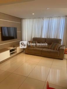 Sobrado_Venda