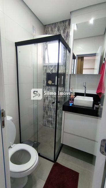 Apartamento_Venda