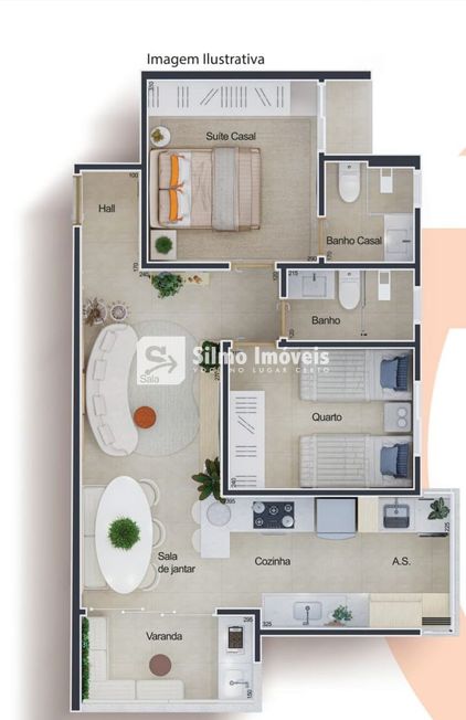 Apartamento_Venda