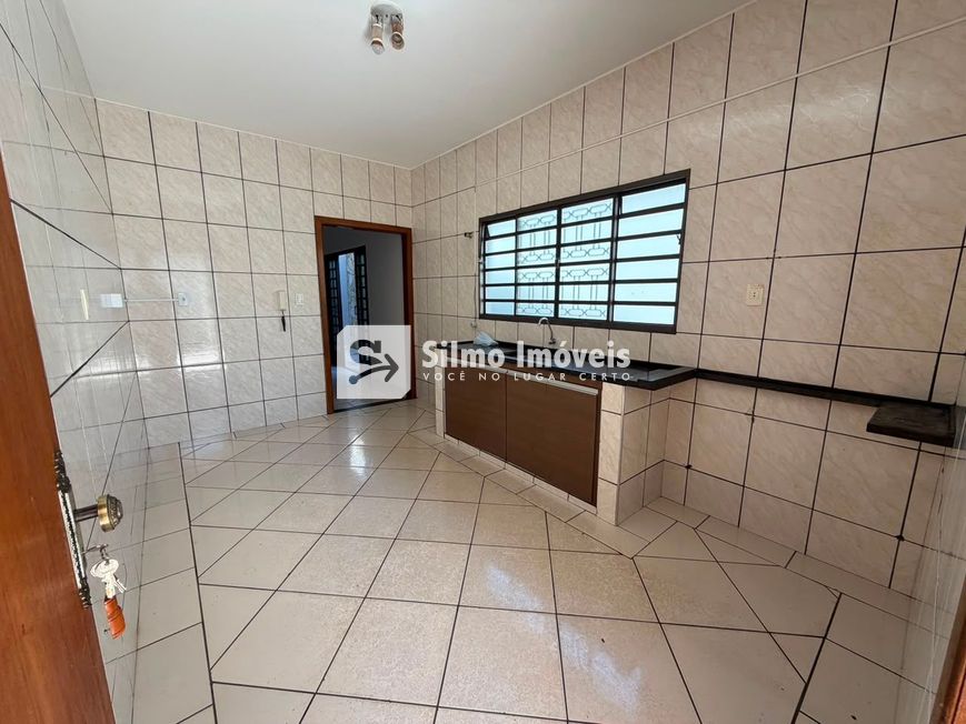 Casa_Venda