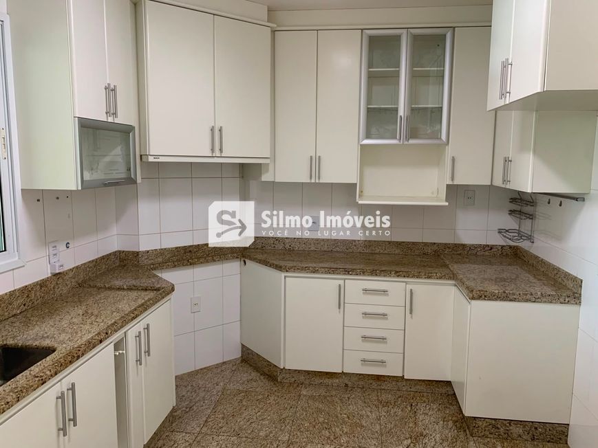 Apartamento_Aluguel