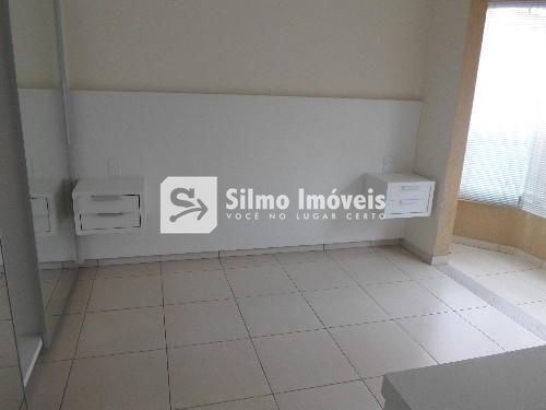 Apartamento_Aluguel