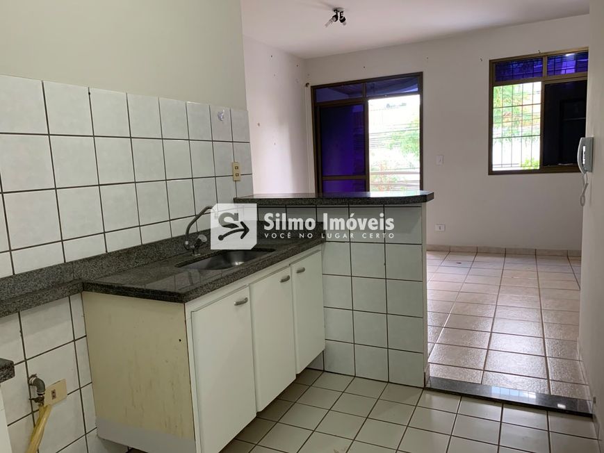 Apartamento_Aluguel