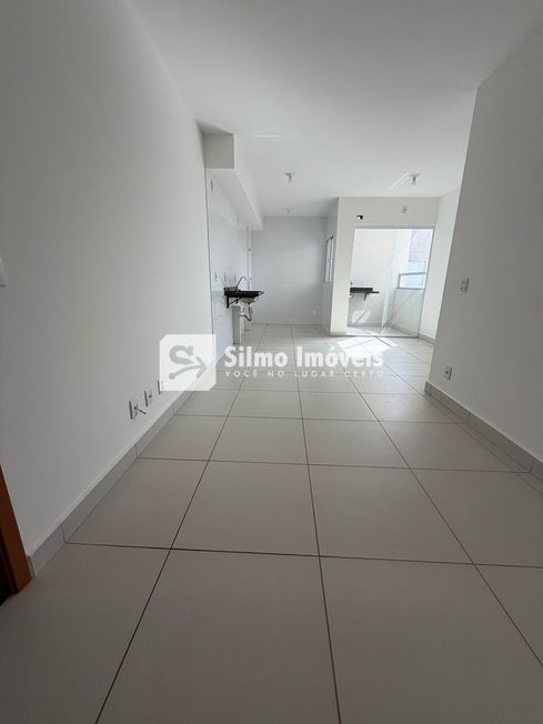 Apartamento_Aluguel