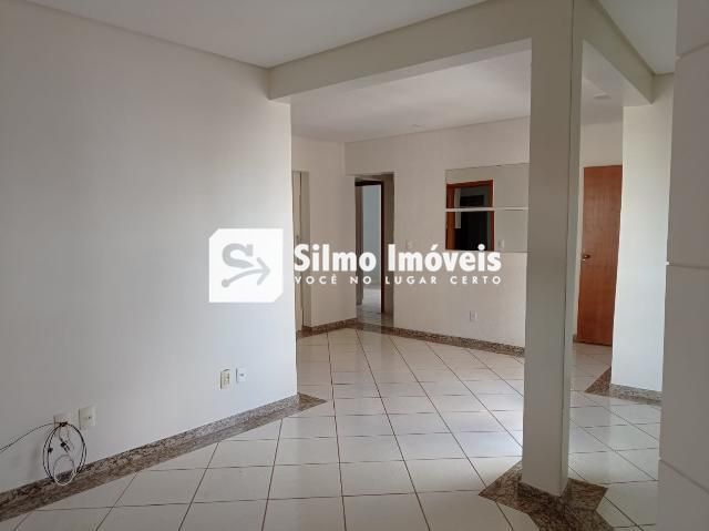 Apartamento_Venda