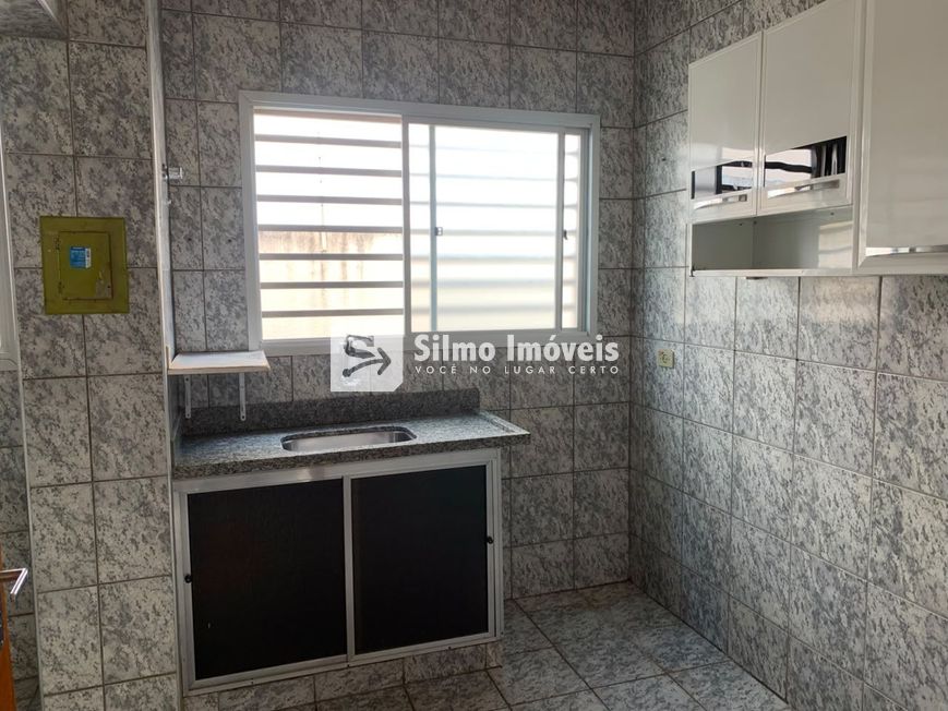 Apartamento_Aluguel