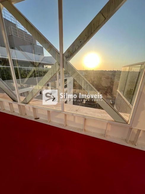 Apartamento_Venda
