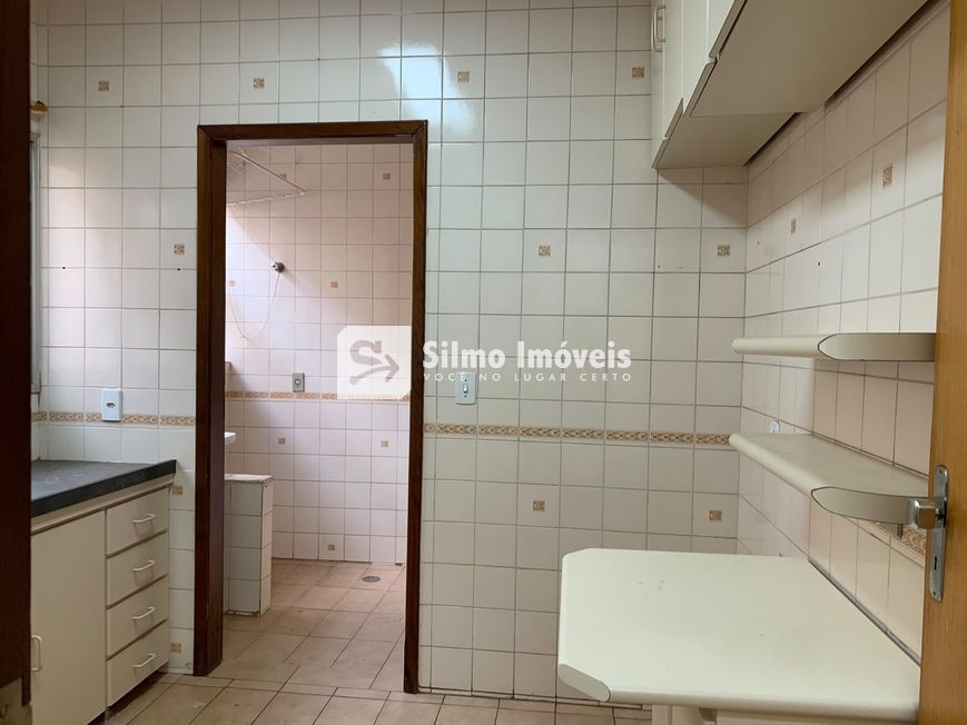 Apartamento_Venda