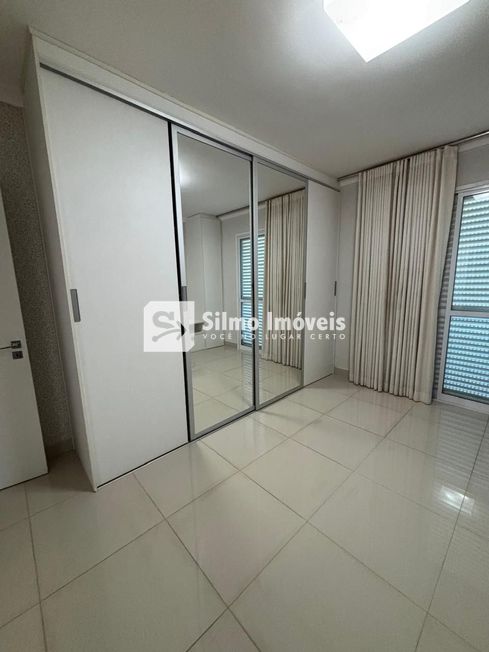 Apartamento_Venda