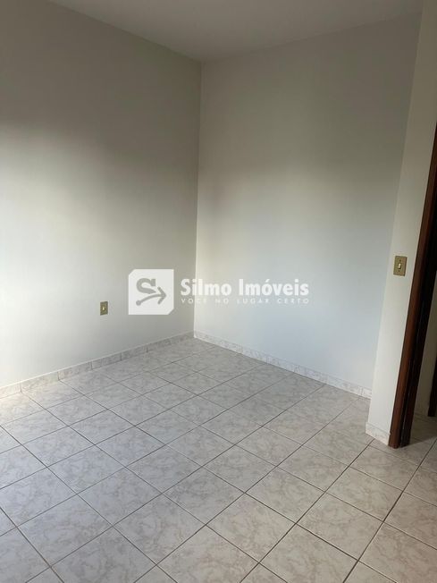 Apartamento_Venda