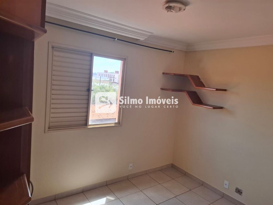 Apartamento_Venda
