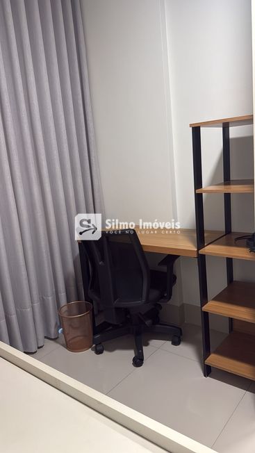 Apartamento_Venda