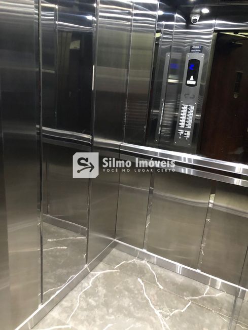 Apartamento_Venda