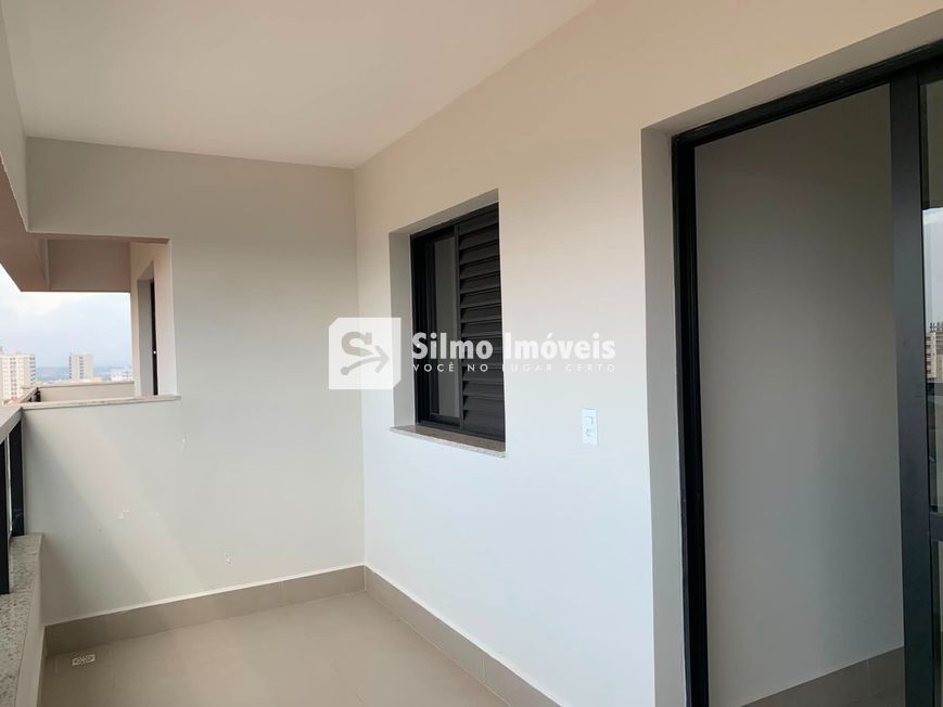 Apartamento_Venda
