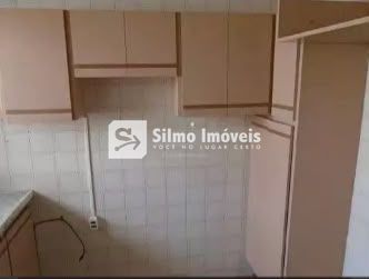Apartamento_Venda