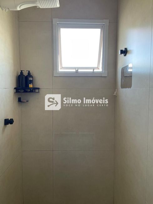 Apartamento_Venda