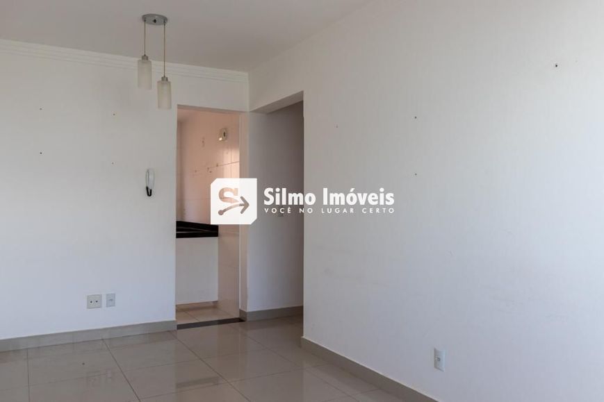 Apartamento_Aluguel