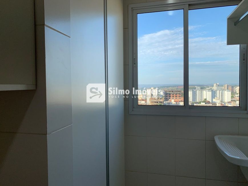 Apartamento_Aluguel