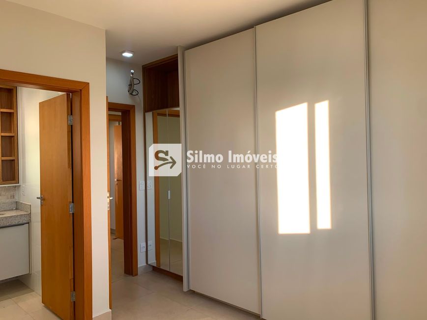Apartamento_Venda