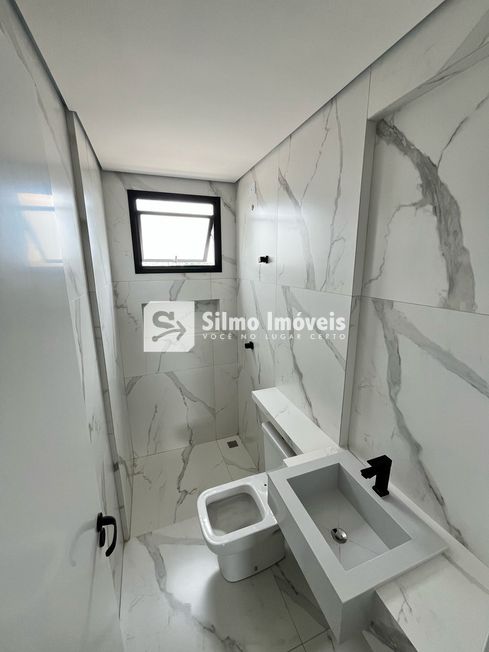 Apartamento_Venda