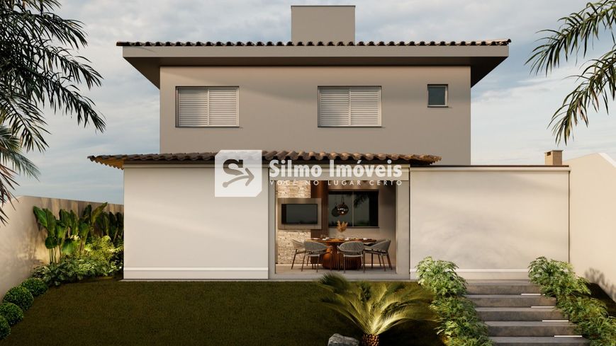 Casa_Venda
